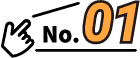 No.01