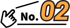 No.02