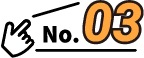 No.03