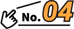 No.04