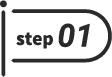 step01