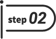 step02