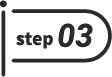 step03